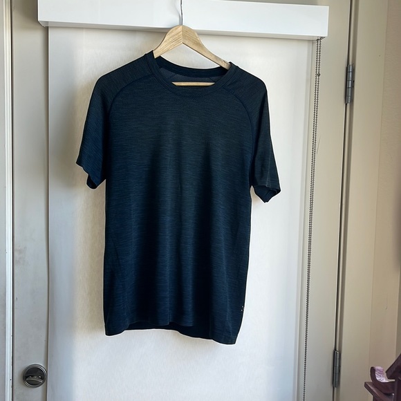 lululemon athletica Other - Lululemon Shirt